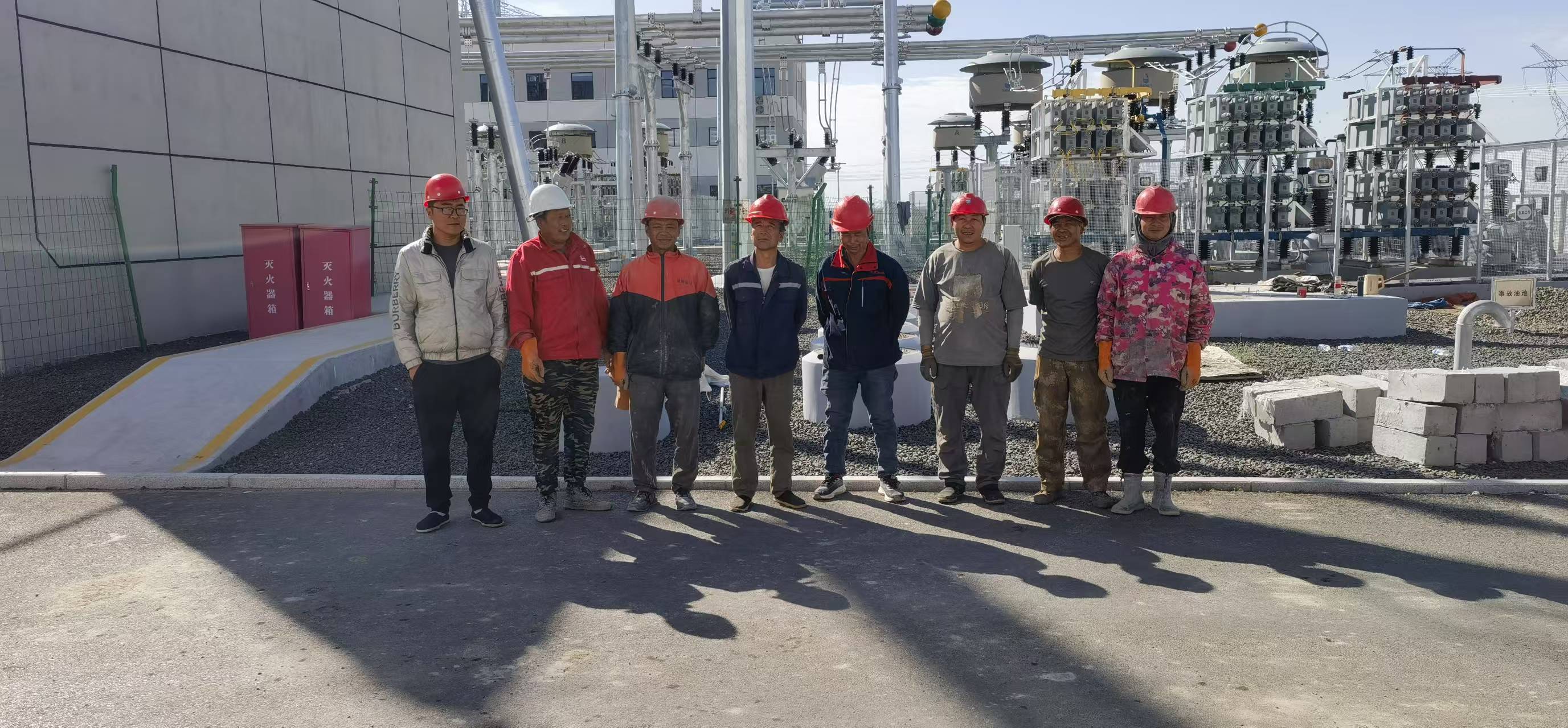 屯城镇注浆加固法适用于哪些地基类型？